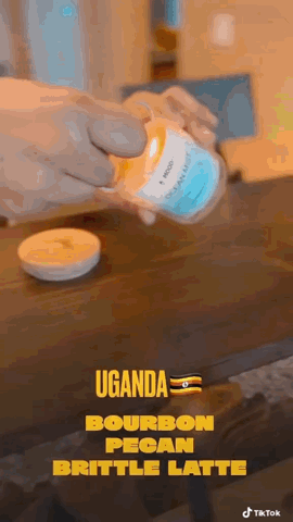 Discover Premium Ugandan Coffee with Unique Flavor Profiles