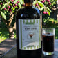 32oz Specialty East Java Cold Brew Coffee Concentrate