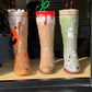 30oz Cowboy Boot Mug