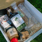 Cowboy Coffee Gift Box Bundle