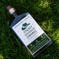 Cowboy Caramel Bourbon Cold Brew Concentrate | Ready-to-Drink Cold Brew Coffee 750ml