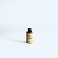 2oz Travel Original Cold Brew Concentrate Coffee — dark roast — Rising For People Coffee, Reno NV — image 5