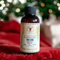 2oz Travel Thai Chai Tea Concentrate — Rising For People Coffee, Reno NV — image 2