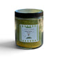 6oz Rising by The Sun Matcha - with Premium Organic Turmeric · Rising For People Coffee Co., Reno NV