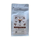Aged Whiskey barrel Coffee Beans — Whole Bean Coffee