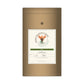 Brazil Santos The Nutty One — Light Roast Whole Bean Coffee