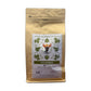 Colombia Coffee Light Roast ( Women Co Op) — Whole Bean Coff