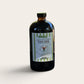 32oz Specialty East Java Cold Brew Coffee Concentrate