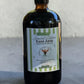 32oz Specialty East Java Cold Brew Coffee Concentrate