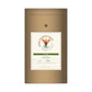 Ecuador Ecuador El Sauce — Whole Bean Coffee