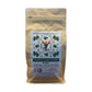 Ethiopia Shanta Golba Coffee Medium Dark — Medium-Dark Roast
