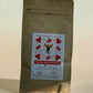Papua New Guinea Coffee — Whole Bean, Medium-Dark Roast · Rising For People Coffee Co., Reno NV