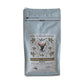 Guatemala Medium Dark Roast Coffee Beans | Rising For People