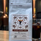 Aged Whiskey barrel Coffee Beans — Whole Bean Coffee