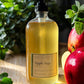 16oz Apple Sage Simple Syrup
