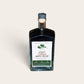 Halloween Limited Edition: Cowboy Maple Pecan Cold Brew Concentrate | 750ml
