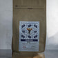 Burundi — Whole Bean, Medium Roast