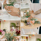 August 17th 4-6pm Blooms in Boots by Fern & Fruit