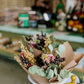 August 17th 4-6pm Blooms in Boots by Fern & Fruit