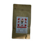 Papua New Guinea Coffee — Whole Bean, Medium-Dark Roast