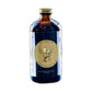 Thai Chai Tea Concentrate