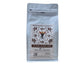 Aged Whiskey barrel Coffee Beans — Rising For People Coffee, Reno NV — image 2