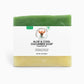 Aloe & Cool Cucumber Soap — Rising For People Coffee, Reno NV — image 2