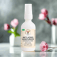 Anti Aging Moisturizer for Sensitive Skin — Rising For People Coffee, Reno NV