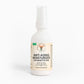 Anti Aging Moisturizer for Sensitive Skin — Rising For People Coffee, Reno NV — image 2