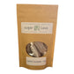 Caramel Candies- Sugar love — Rising For People Coffee, Reno NV — image 3