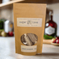 Caramel Candies- Sugar love — Rising For People Coffee, Reno NV