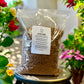 Coffee Chaff — Rising For People Coffee, Reno NV — image 3