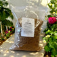 Coffee Chaff — Rising For People Coffee, Reno NV — image 2