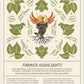 Colombia Coffee- Light Roast ( Women Co-Op) — light roast — Rising For People Coffee, Reno NV — image 2