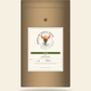 Ecuador Ecuador El Sauce — Rising For People Coffee, Reno NV