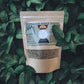 Ethiopia Natural- Green Coffee Beans — Rising For People Coffee, Reno NV