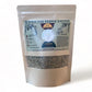 Ethiopia Natural- Green Coffee Beans — Rising For People Coffee, Reno NV — image 2