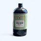 Functional Mushroom Cold Brew Concentrate — medium roast — Rising For People Coffee, Reno NV — image 3
