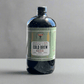 Functional Mushroom Cold Brew Concentrate — medium roast — Rising For People Coffee, Reno NV — image 2