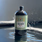 Functional Mushroom Cold Brew Concentrate — medium roast — Rising For People Coffee, Reno NV — image 8