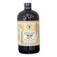 Mushroom Thai Chai Tea Concentrate — Rising For People Coffee, Reno NV — image 4