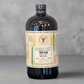 Mushroom Thai Chai Tea Concentrate — Rising For People Coffee, Reno NV — image 3