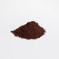 Hemp Coffee Blend - Medium Roast 16oz — medium roast — Rising For People Coffee, Reno NV — image 3