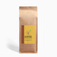 Hemp Coffee Blend - Medium Roast 16oz — medium roast — Rising For People Coffee, Reno NV — image 2