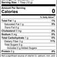 Hemp Coffee Blend - Medium Roast 16oz — medium roast — Rising For People Coffee, Reno NV — image 4