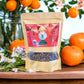 Honduras - Rising For People Coffee Co.CoffeeRising For People Coffee Co.Rising For People Coffee Co.197644282531Rising for People Coffee bag—Organic Honduras light roast coffee