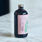 Limited Edition - Mexican Chocolate Cold Brew Concentrate Coffee — light roast — Rising For People Coffee, Reno NV — image 5