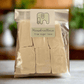 Marshmallows- Sugar love Candy — Rising For People Coffee, Reno NV
