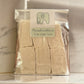 Marshmallows- Sugar love Candy — Rising For People Coffee, Reno NV — image 2