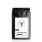 Nicaragua Coffee Roast — medium roast — Rising For People Coffee, Reno NV — image 3